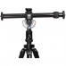 Sirui Horizontal Arm HA-77